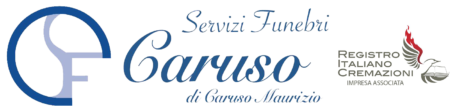 SERVIZI FUNEBRI CARUSO